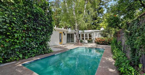 1422 Potrero Way, Sacramento, CA 95822 Photo