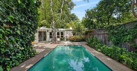 1422 Potrero Way, Sacramento, CA 95822 Photo