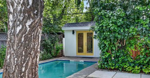 1422 Potrero Way, Sacramento, CA 95822 Photo