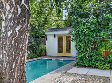 1422 Potrero Way, Sacramento, CA 95822 Photo