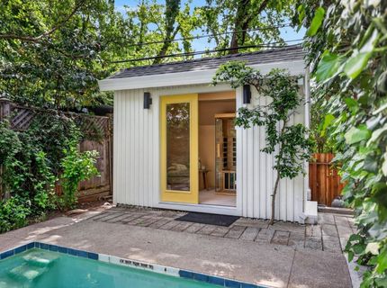 1422 Potrero Way, Sacramento, CA 95822 Photo