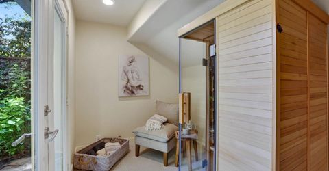 1422 Potrero Way, Sacramento, CA 95822 Photo