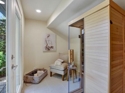 1422 Potrero Way, Sacramento, CA 95822 Photo