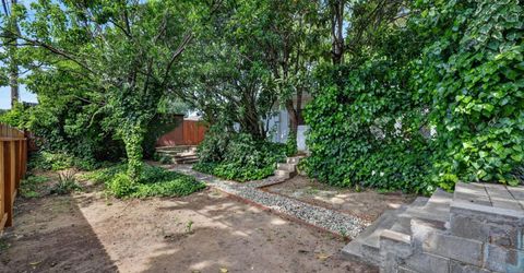 1422 Potrero Way, Sacramento, CA 95822 Photo