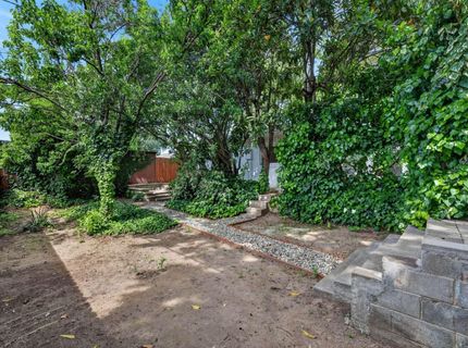 1422 Potrero Way, Sacramento, CA 95822 Photo