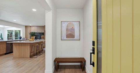 1422 Potrero Way, Sacramento, CA 95822 Photo