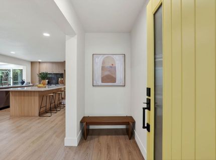 1422 Potrero Way, Sacramento, CA 95822 Photo