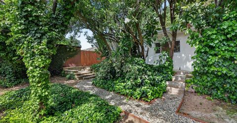 1422 Potrero Way, Sacramento, CA 95822 Photo