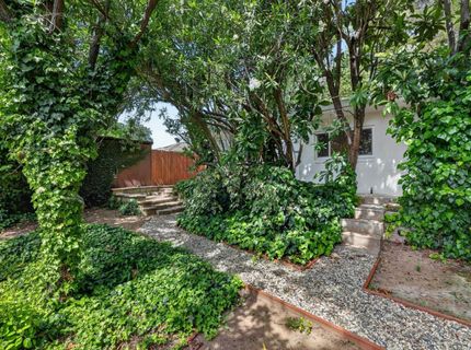 1422 Potrero Way, Sacramento, CA 95822 Photo