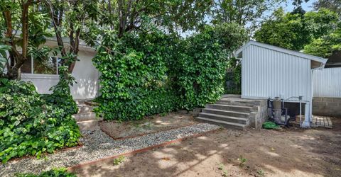 1422 Potrero Way, Sacramento, CA 95822 Photo