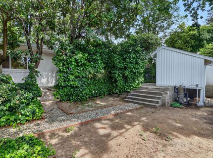 1422 Potrero Way, Sacramento, CA 95822 Photo