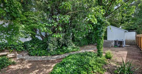 1422 Potrero Way, Sacramento, CA 95822 Photo