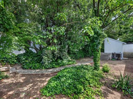 1422 Potrero Way, Sacramento, CA 95822 Photo