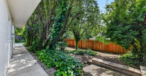 1422 Potrero Way, Sacramento, CA 95822 Photo