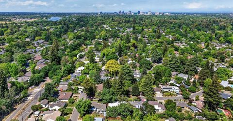 1422 Potrero Way, Sacramento, CA 95822 Photo