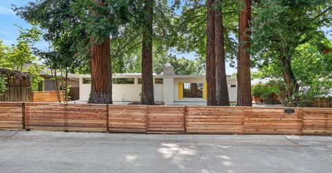 1422 Potrero Way, Sacramento, CA 95822 Photo