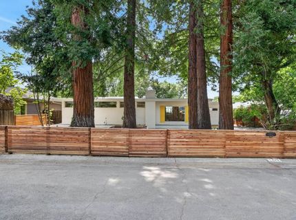 1422 Potrero Way, Sacramento, CA 95822 Photo