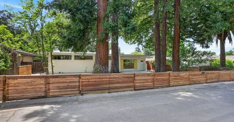 1422 Potrero Way, Sacramento, CA 95822 Photo