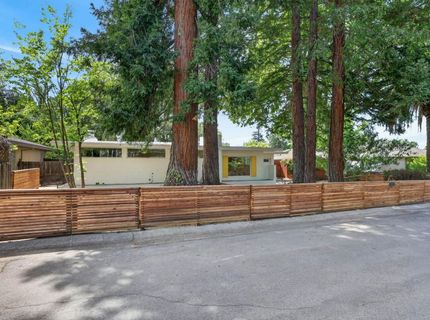 1422 Potrero Way, Sacramento, CA 95822 Photo