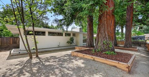 1422 Potrero Way, Sacramento, CA 95822 Photo