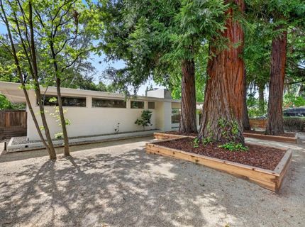 1422 Potrero Way, Sacramento, CA 95822 Photo