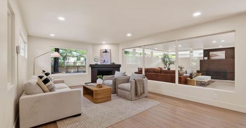 1422 Potrero Way, Sacramento, CA 95822 Photo