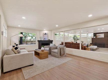 1422 Potrero Way, Sacramento, CA 95822 Photo