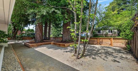 1422 Potrero Way, Sacramento, CA 95822 Photo