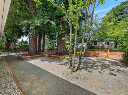 1422 Potrero Way, Sacramento, CA 95822 Photo