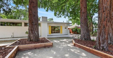 1422 Potrero Way, Sacramento, CA 95822 Photo