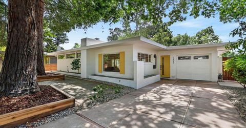 1422 Potrero Way, Sacramento, CA 95822 Photo