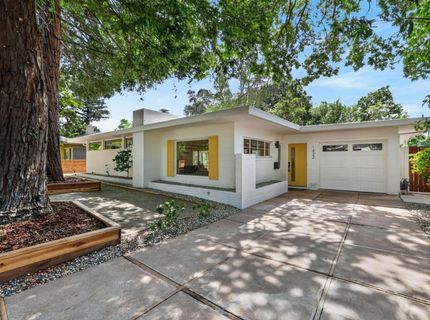 1422 Potrero Way, Sacramento, CA 95822 Photo