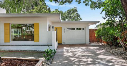 1422 Potrero Way, Sacramento, CA 95822 Photo