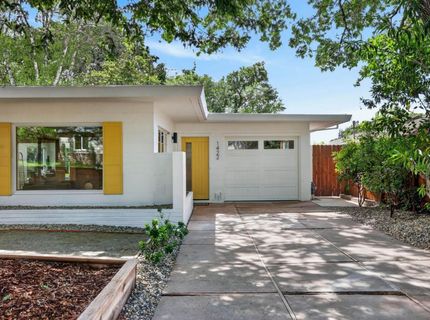 1422 Potrero Way, Sacramento, CA 95822 Photo