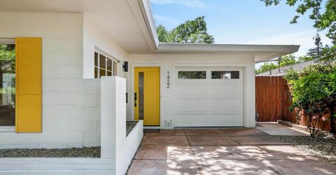 1422 Potrero Way, Sacramento, CA 95822 Photo