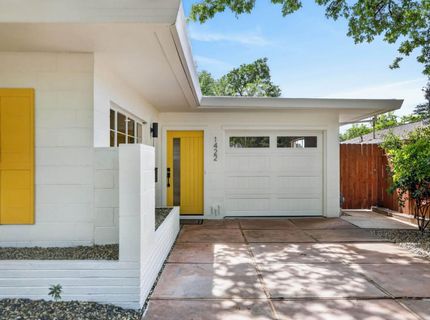 1422 Potrero Way, Sacramento, CA 95822 Photo