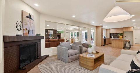 1422 Potrero Way, Sacramento, CA 95822 Photo