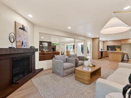 1422 Potrero Way, Sacramento, CA 95822 Photo