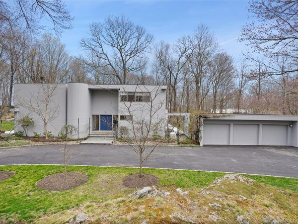 67 Tripp Street , Mount Kisco, NY 10549