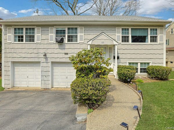 60 Pine Street, Ardsley, NY 10502