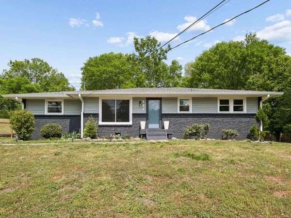 623 Philwood Dr, Nashville, TN 37214