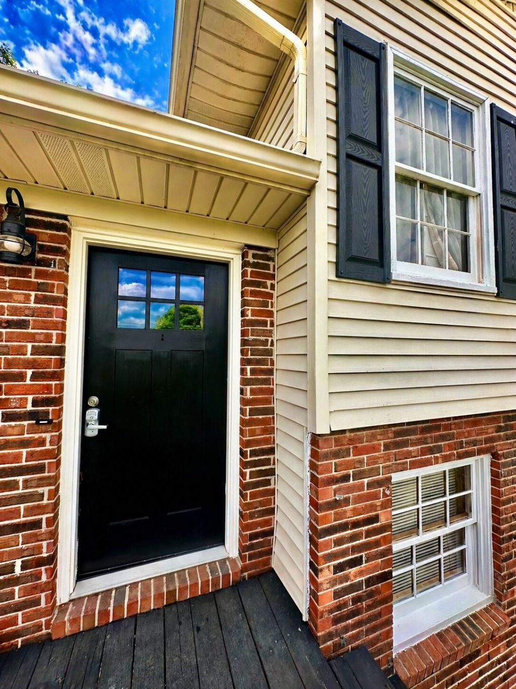205 Edgewood St, Mount Pleasant, TN 38474 Main Photo