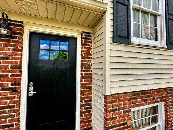 205 Edgewood St, Mount Pleasant, TN 38474