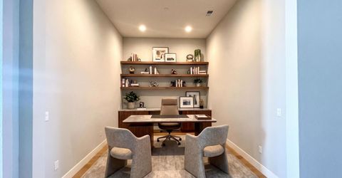 5418 Side Saddle Trail, Reno, NV 89511 Photo