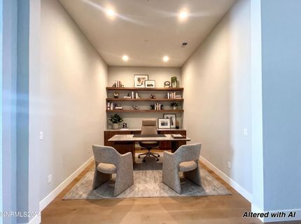 5418 Side Saddle Trail, Reno, NV 89511 Photo