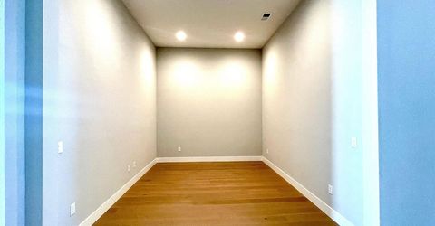 5418 Side Saddle Trail, Reno, NV 89511 Photo