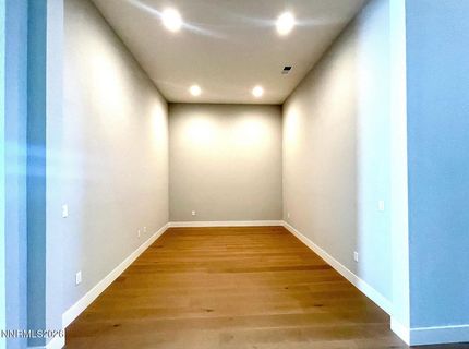 5418 Side Saddle Trail, Reno, NV 89511 Photo