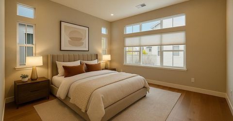 5418 Side Saddle Trail, Reno, NV 89511 Photo