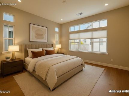 5418 Side Saddle Trail, Reno, NV 89511 Photo