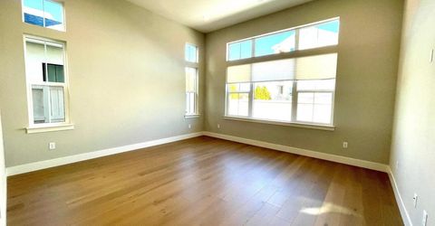 5418 Side Saddle Trail, Reno, NV 89511 Photo